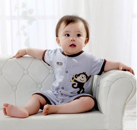 Tên cho bé trai họ dương hay nhất 2026