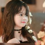 Tên hay cho bé trai, bé gái họ Dương năm 2026