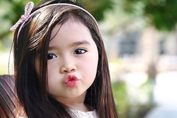 Bố mẹ họ Hà nên đặt tên cho con trai, con gái là gì?