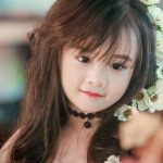 Tên hay cho con trai con gái Họ Hồ năm 2026