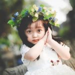 Tên hay cho con trai con gái Họ Huỳnh năm 2026