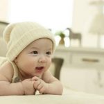 Những tên hay cho con trai con gái họ Lê năm 2026