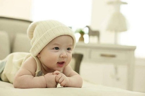 Bố mẹ họ Lê đặt tên cho con trai, gái năm 2026 là gì cho hay đẹp và ý nghĩa?