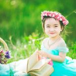 Tên hay nhất cho bé trai bé gái họ Lưu năm 2026