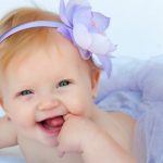 Tên hay cho con trai con gái họ Lý 2026