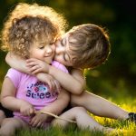 Xem tên hay ý nghĩa cho con trai con gái họ Nguyễn 2026