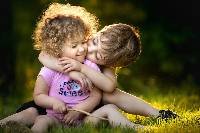 Đặt tên hay cho bé trai họ Nguyễn năm 2026