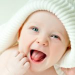 Đặt tên con gái, trai hay cho họ Trần năm 2026