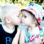 Đặt tên hay cho con trai con gái họ Vũ năm 2026