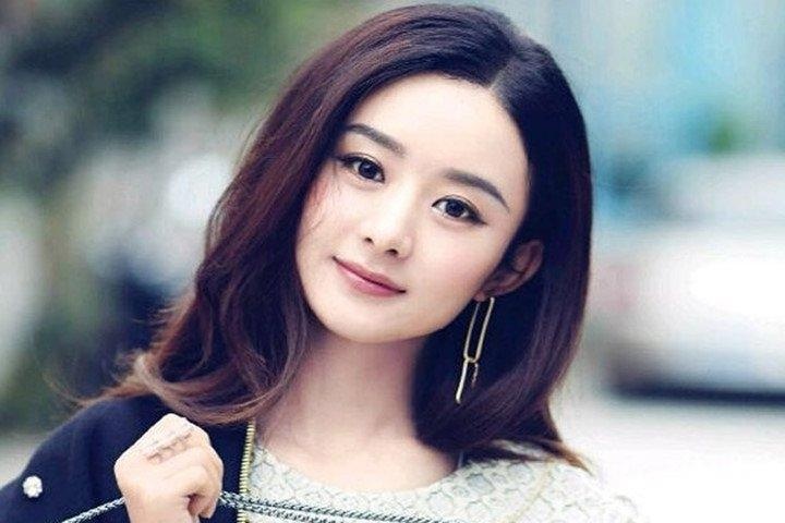 Phụ nữ dâm có tướng như thế nào?