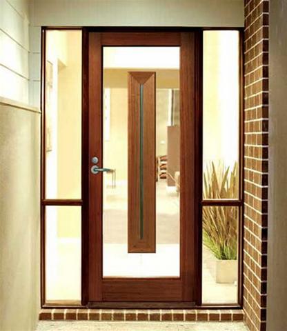 Xem chọn ngày tốt dựng cửa chính