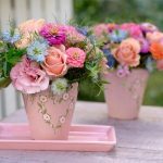 Mơ thấy hoa có ý nghĩa gì ?