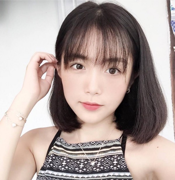 Xem tướng gò má đoán vận mệnh