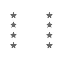 Cách thắp nến cúng giải hạn sao