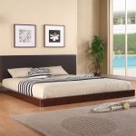 Các điều nên làm ở đầu giường ngủ sẽ khiến bạn may mắn