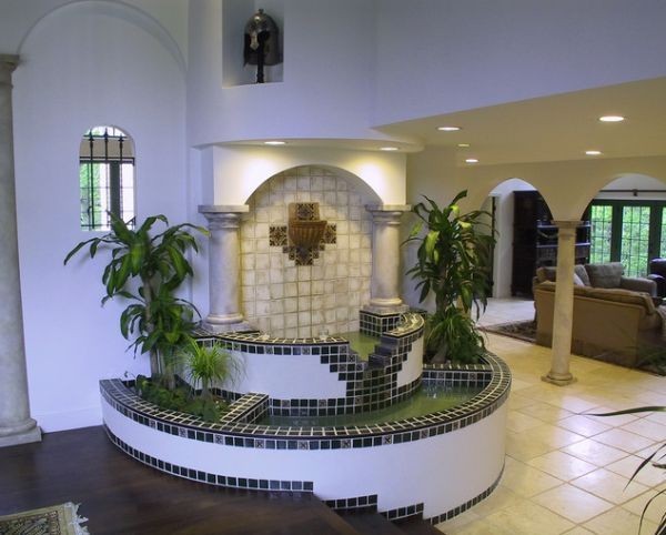 Rùa tích lũy để giàu có hơn