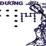 Hướng dẫn cách hóa giải sao Thái Dương