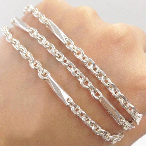 Có nên bỏ bạc vào trong ví?