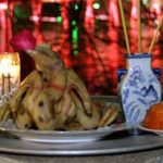 Ngày giao thừa năm 2026 là ngày nào?