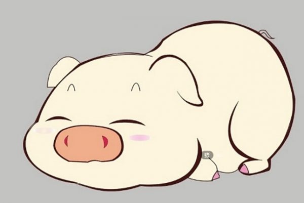 Năm 2020 con giáp nào sẽ gặp may mắn?