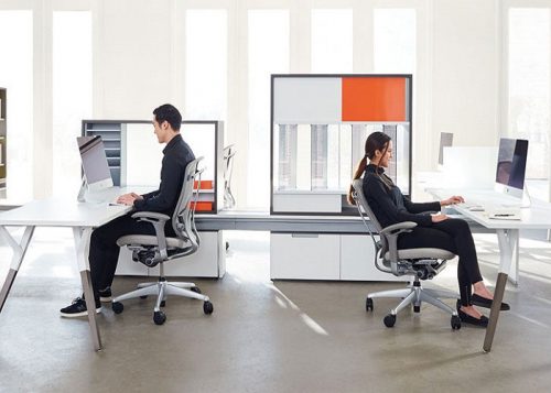 Gia chủ tuổi Mão nên nhớ không chọn tọa Đông ở hướng Tây vì đây là hướng nguy hiểm cho gia chủ (ảnh minh họa)