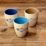 Vật phẩm phong thủy hợp Tý – Tuất – Dần – Hợi năm 2026