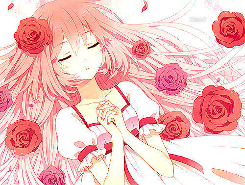 Cung Sư Tử hay chê bai người khác vì không đạt tiêu chuẩn mình đề ra (ảnh minh họa)