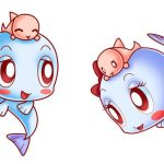 Cung hoàng đạo bên trong mạnh mẽ nhưng ngoài yếu đuối