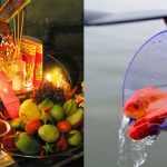 Không cúng ông Công ông Táo thì có sao không?