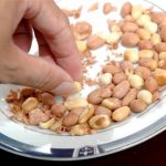 Những điều kiêng kỵ khi thi cử mà các bạn cần tránh