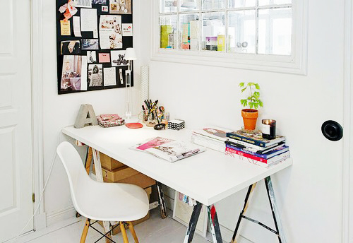 Màu sắc hợp phong thủy tuổi Quý Mùi 2003 (ảnh minh họa).