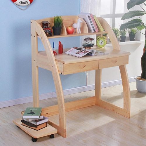 Vị trí hướng phòng học cho tuổi Quý Mùi 2003 (ảnh minh họa).