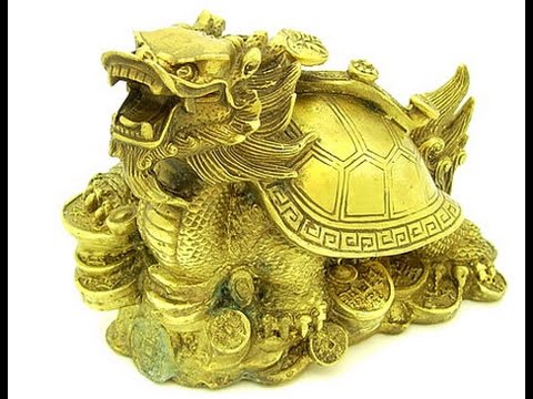 Gia chủ tuổi Bính Ngọ nên đặt ở trên bàn làm việc để có được quyết định chính xác và nhanh hơn trong công việc. Tránh rủi ro và đem lại vận may, tài lộc cho gia chủ.