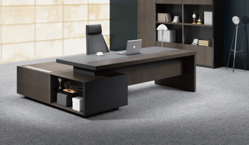 Lưu ý khi đặt bàn làm việc tuổi Mậu Ngọ 1978 để hợp phong thủy (ảnh minh họa).