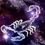 Top 3 hoàng đạo để tâm đến chuyện quá khứ