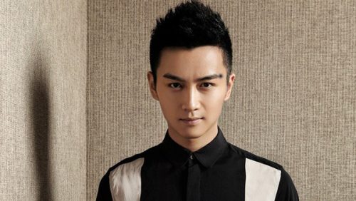 Con bạn có nốt ruồi mọc trên lông mày là người luôn sống hiếu thảo với ông bà cha mẹ. Là niềm mong ước của bao cha mẹ khác (ảnh minh họa).