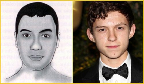 Nếu các bạn quan sát trên khuôn mặt của con mình mà có nốt ruồi ở cằm thì con của bạn là người rất nhanh nhẹn, thông minh, tinh nghịch. Luôn mang đến niềm vui cho mọi người, đặc biệt con bạn rất được bạn bè yêu quý và là học trò cưng của thầy cô ở trường (ảnh minh họa).