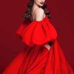 Màu sắc phong thủy may mắn cho 12 cung hoàng đạo