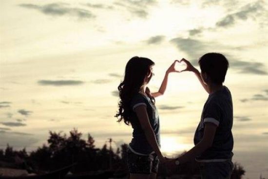 Bạch Dương - Thiên Bình: tinh thần lạc quan chiến thắng tất cả