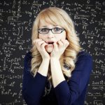 Các thói quen xấu mà các cung hoàng đạo nên từ bỏ