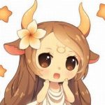 Cung hoàng đạo nào ấm áp và chân thành nhất?