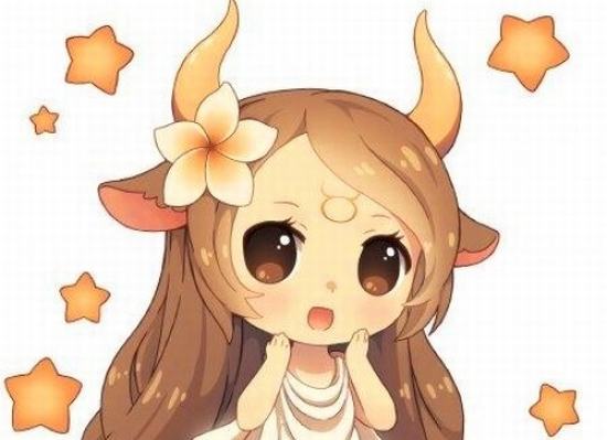 Ma Kết (22/12 - 20/1)