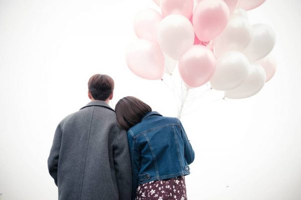 Danh sách 3 cung hoàng đạo khô khan trong cuộc sống lẫn tình yêu