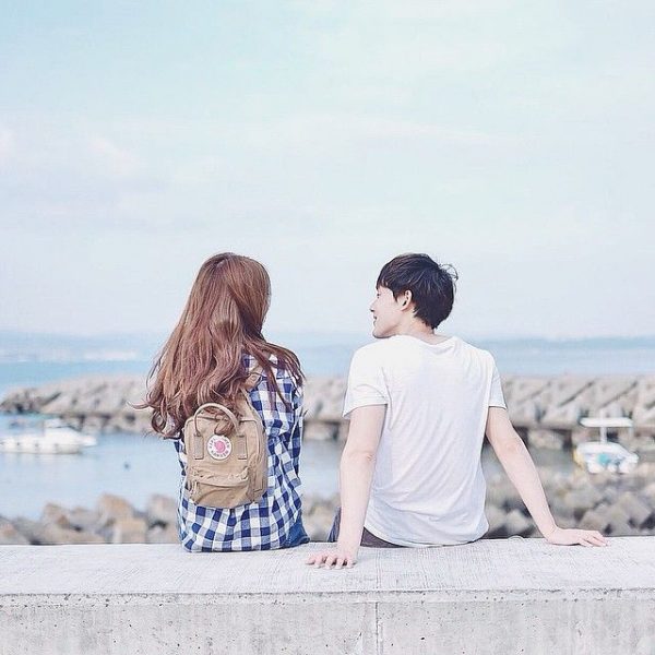 Danh sách 3 cung hoàng đạo khô khan trong cuộc sống lẫn tình yêu