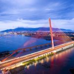 Giấc mơ thấy cầu báo hiệu điều gì?