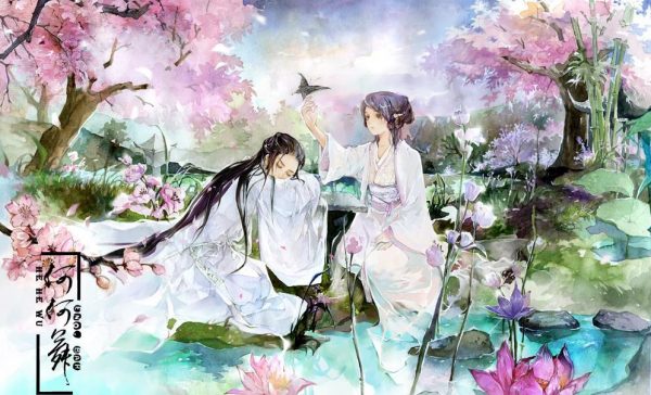 Nằm ngủ mơ thấy thần tiên, thần thánh