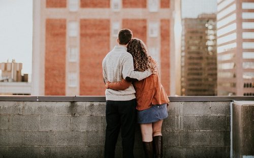 Bọ Cạp vốn là người bí ẩn và bạn bè xung quanh không thể hiểu được hết con người họ. Bò Cạp hiếu thắng và hiếm khi chia sẻ bản thân với mọi người (ảnh minh họa).