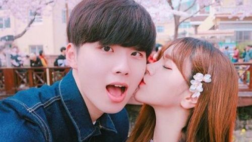 Tuy nhiên, Song Ngư lại là người không bao giờ chịu nói ra suy nghĩ của mình, họ không chịu mở lòng của mình ra (ảnh minh họa).