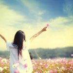 Bảng xếp hạng sự nhạy cảm của các cung hoàng đạo