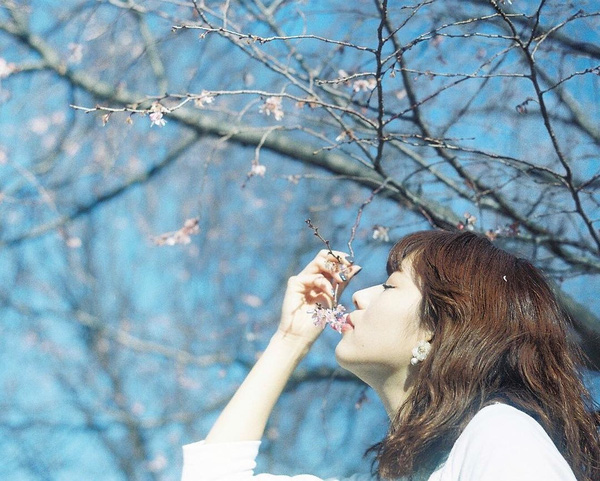 Cung hoàng đạo nhạy cảm nhất